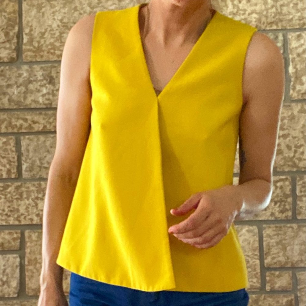TRINA TURK